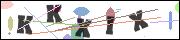 Spam bot protection (CAPTCHA)