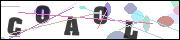 Spam bot protection (CAPTCHA)