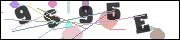 Spam bot protection (CAPTCHA)