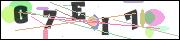 Spam bot protection (CAPTCHA)