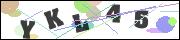 Spam bot protection (CAPTCHA)