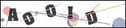 Spam bot protection (CAPTCHA)