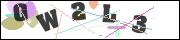 Spam bot protection (CAPTCHA)