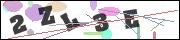Spam bot protection (CAPTCHA)