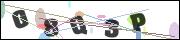 Spam bot protection (CAPTCHA)