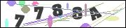 Spam bot protection (CAPTCHA)