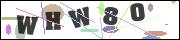 Spam bot protection (CAPTCHA)