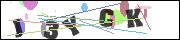 Spam bot protection (CAPTCHA)