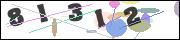 Spam bot protection (CAPTCHA)