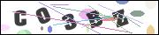 Spam bot protection (CAPTCHA)