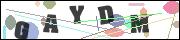 Spam bot protection (CAPTCHA)
