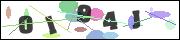 Spam bot protection (CAPTCHA)