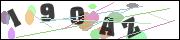 Spam bot protection (CAPTCHA)
