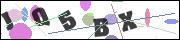 Spam bot protection (CAPTCHA)