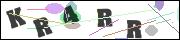 Spam bot protection (CAPTCHA)