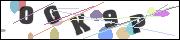Spam bot protection (CAPTCHA)