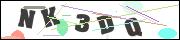 Spam bot protection (CAPTCHA)