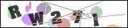 Spam bot protection (CAPTCHA)