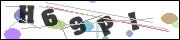 Spam bot protection (CAPTCHA)