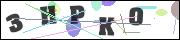 Spam bot protection (CAPTCHA)