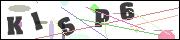 Spam bot protection (CAPTCHA)