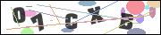 Spam bot protection (CAPTCHA)