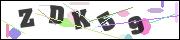 Spam bot protection (CAPTCHA)