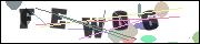 Spam bot protection (CAPTCHA)