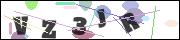 Spam bot protection (CAPTCHA)