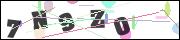 Spam bot protection (CAPTCHA)
