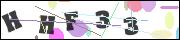 Spam bot protection (CAPTCHA)