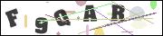 Spam bot protection (CAPTCHA)