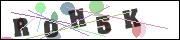 Spam bot protection (CAPTCHA)
