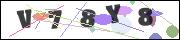Spam bot protection (CAPTCHA)