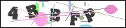 Spam bot protection (CAPTCHA)