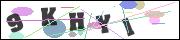 Spam bot protection (CAPTCHA)