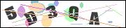 Spam bot protection (CAPTCHA)