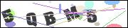 Spam bot protection (CAPTCHA)