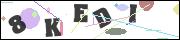 Spam bot protection (CAPTCHA)