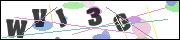 Spam bot protection (CAPTCHA)