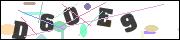 Spam bot protection (CAPTCHA)