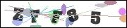 Spam bot protection (CAPTCHA)