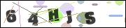 Spam bot protection (CAPTCHA)