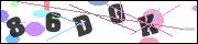 Spam bot protection (CAPTCHA)