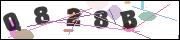 Spam bot protection (CAPTCHA)