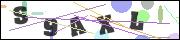Spam bot protection (CAPTCHA)