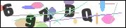 Spam bot protection (CAPTCHA)