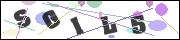 Spam bot protection (CAPTCHA)