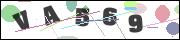Spam bot protection (CAPTCHA)