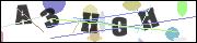 Spam bot protection (CAPTCHA)